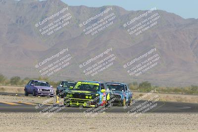 media/Oct-29-2023-Nasa (CVR) (Sun) [[d5173fe321]]/Race Group A/Qualifing Race (Turn 14)/